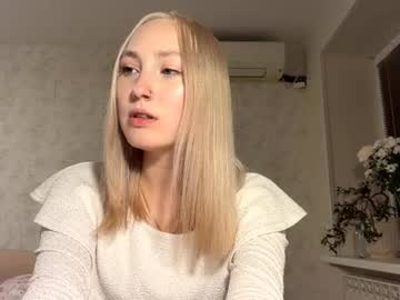 lovellasnow