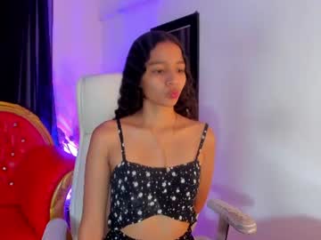 lovely cami