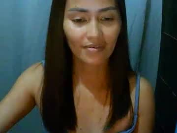 lovelyapple87