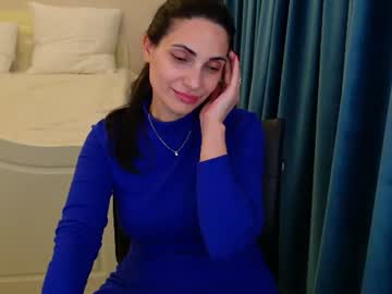 lovelybeatricee