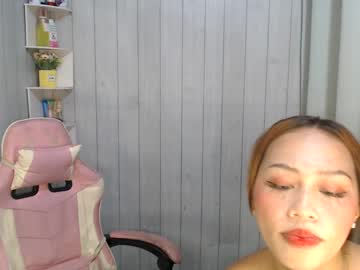 lovelychin69