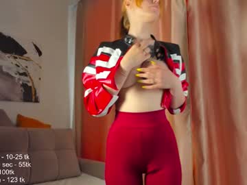 lovelygracee