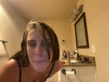lovergirllola
