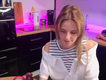 lovesdogs34