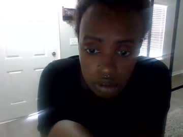 loyalbambi