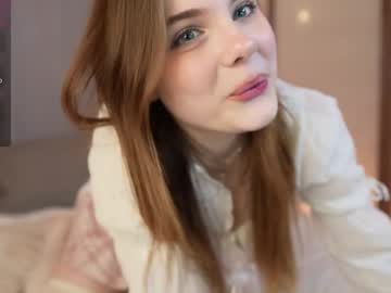 lu  lane