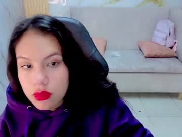 luana s