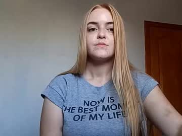 luciemasaki