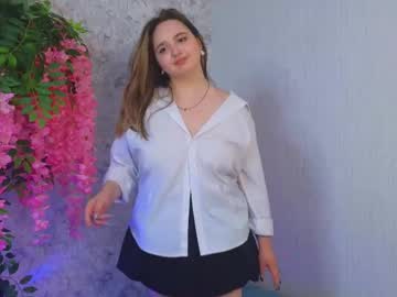 lucillebride
