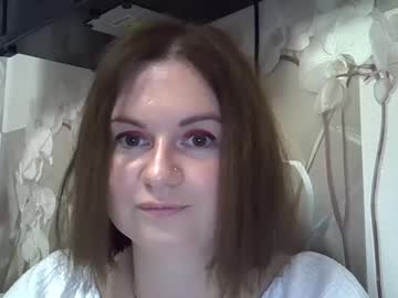 lucy diaz11