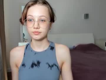 lucy u