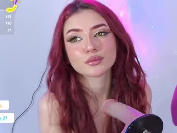 lucygray 