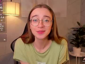 lucyy green