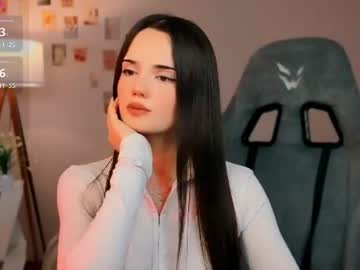 luenesente