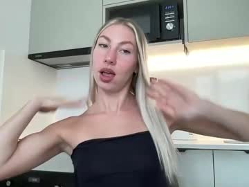 luisabeckerr