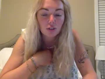 lulu6216