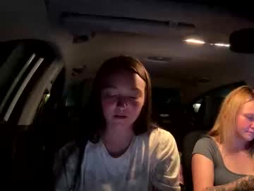lulubaby03