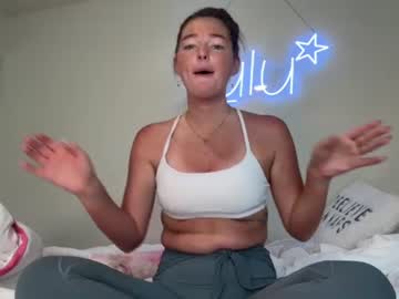 luluxoxo3