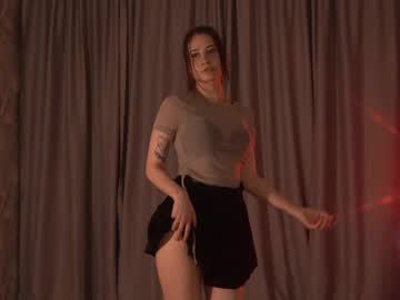 lumenova