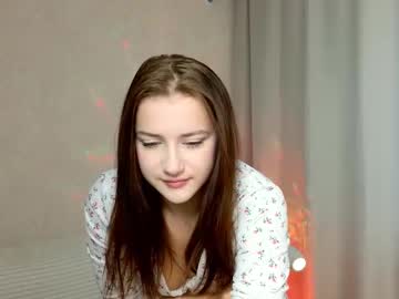 luminessa