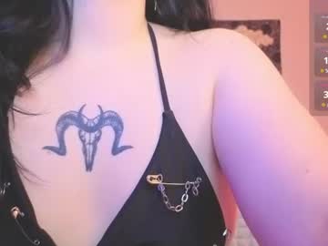 luna moon14