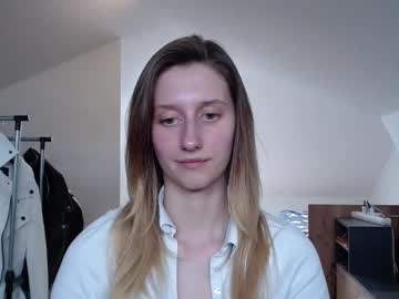 luna xsensual