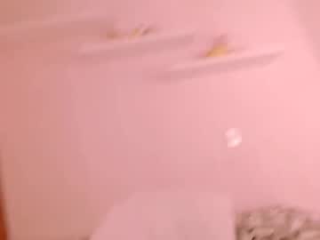 lunagarciia 