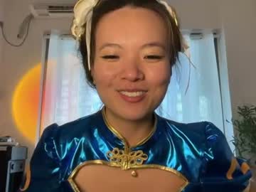 lunalovesuuuuu