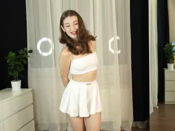 lushdancer