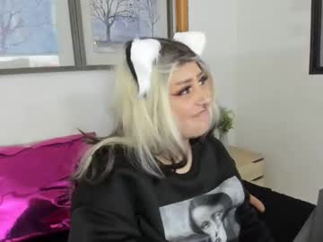lussyevans 