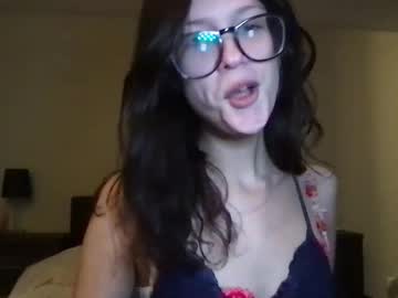 lustfullivxo