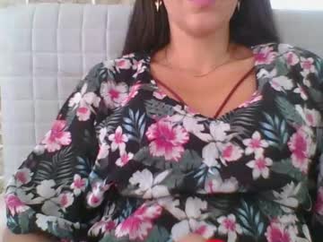 luxefresh
