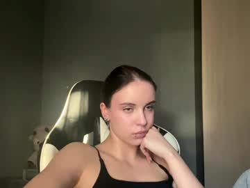 lynettawiseman