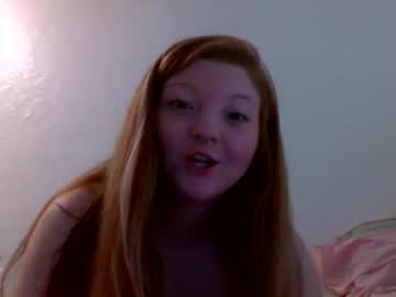 lyssa925