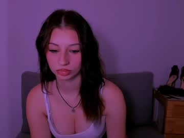 mabelgold