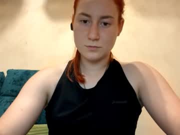 mabelseemer