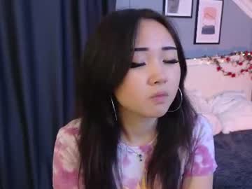 mackenziehodgki