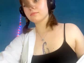 mackenzierodino