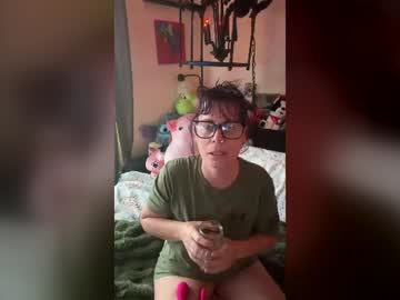 madamenikky713