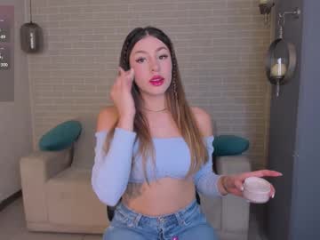 maddisontaylor