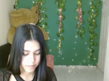 maddy1609