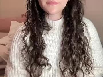 maddyhasyummypu