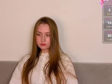 madisoncole