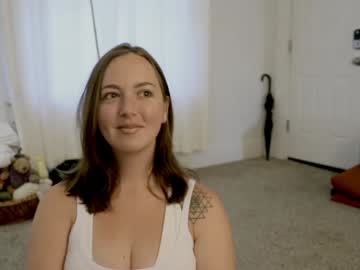 maeveminx