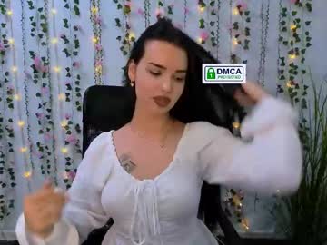 maggie storm