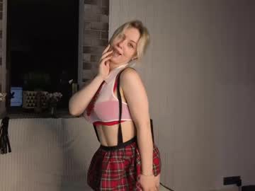 magic 2 flirt