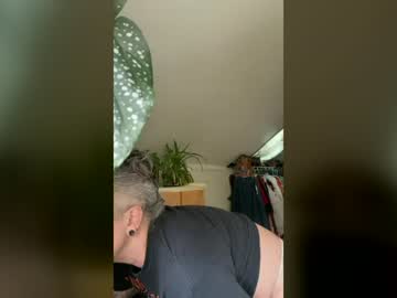 magicmistress66