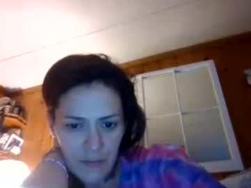 magicmystique94