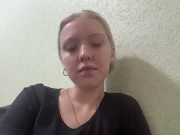 makedabrum