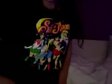 maliafoxxx